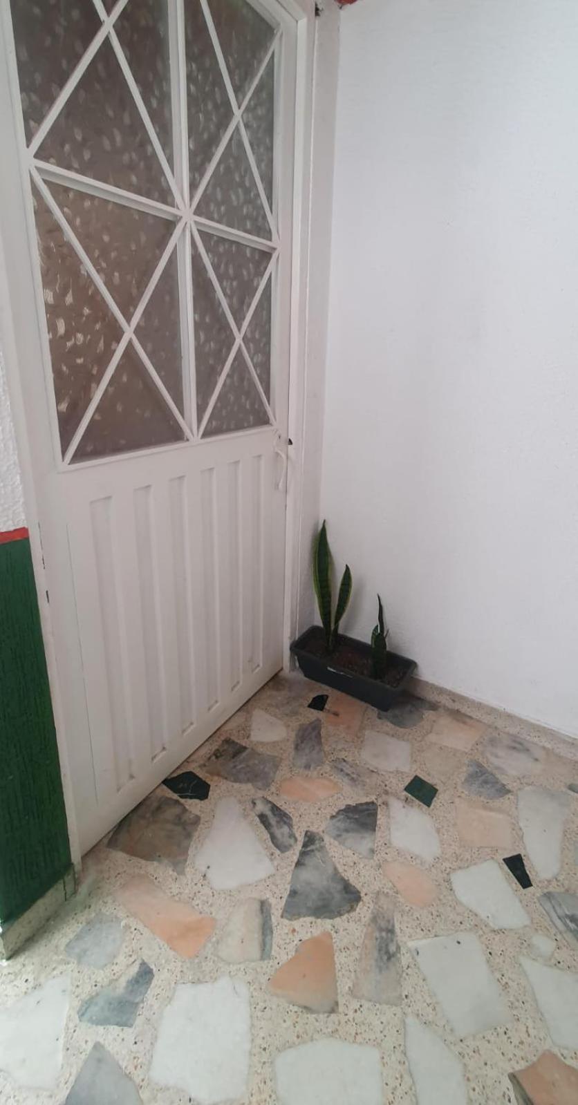 Verdun Rooms Μπογκοτά Εξωτερικό φωτογραφία
